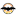 BATMANTOTO